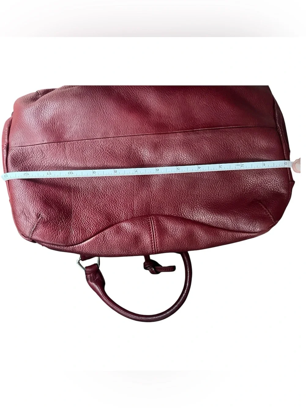 b. makowsky makowsky hobo